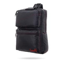 Balo Basil LS5117