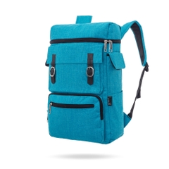 Balo Tarek LS5138