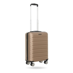Vali Lusetti LS5907