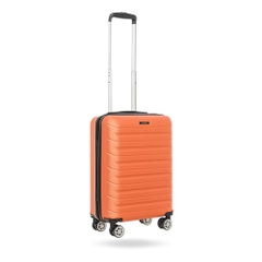 Vali Lusetti LS5907