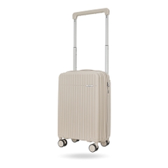 Vali Lusetti LS8050PP