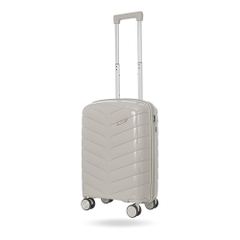 Vali Lusetti LS8068PP