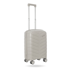 Vali Lusetti LS8068PP