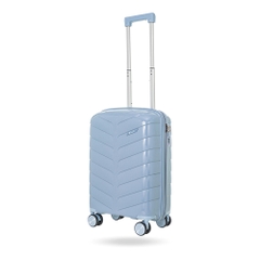 Vali Lusetti LS8068PP