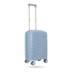 Vali Lusetti LS8068PP