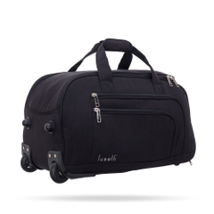 Túi kéo Lusetti LST_9065