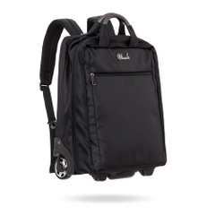 Balo Kéo Ryder LS9213