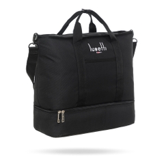 Túi Lusetti LST1025