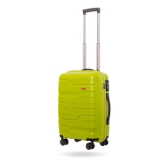 Vali LUG802