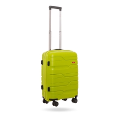 Vali LUG802