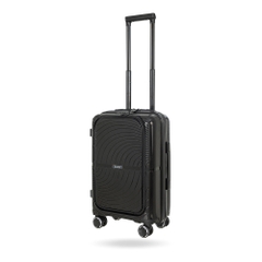 Vali Holdall MP2611