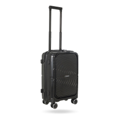 Vali Holdall MP2611
