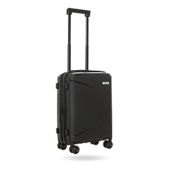 Vali Holdall MP2615