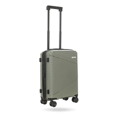Vali Holdall MP2615