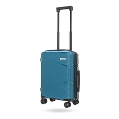 Vali Holdall MP2615