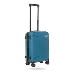 Vali Holdall MP2615