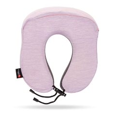 Gối Cổ Du Lịch MPL005