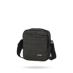 Túi Đeo National Geographic N00702