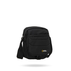 Túi Đeo National Geographic N00703