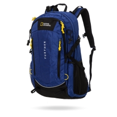Balo National Geographic N16083