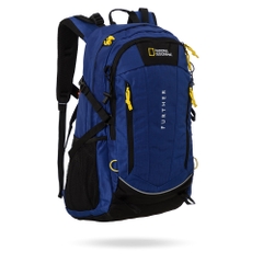 Balo National Geographic N16083