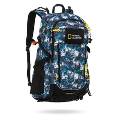 Balo National Geographic N16086