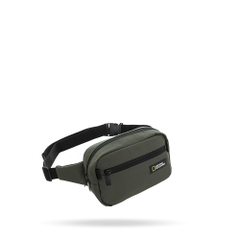 Túi National Geographic N18381-11