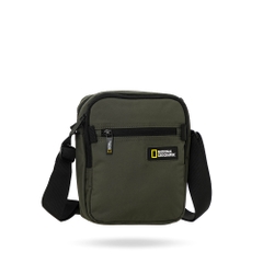 Túi Đeo National Geographic N18383