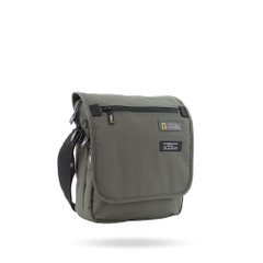 Túi Đeo National Georaphic N18385