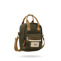 Túi Đeo National Geographic N19183