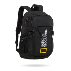 Balo National Geographic N21080