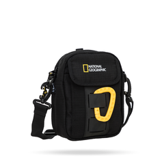 Túi Đeo National Geographic N21210