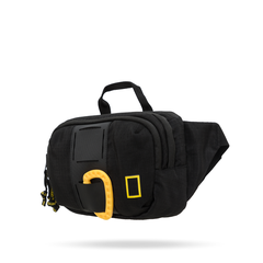 Túi Đeo National Geographic N21212