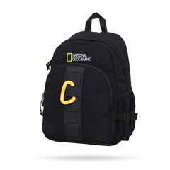 Balo National Geographic N21215