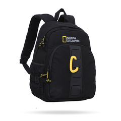 Balo National Geographic N21215