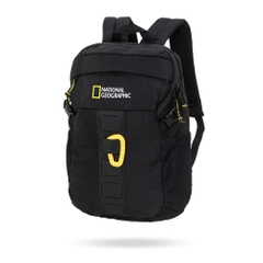 Balo National Geographic N21217