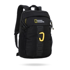 Balo National Geographic N21217