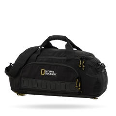 Túi Trống National Geographic N21222