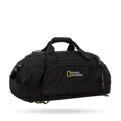 Túi Trống National Geographic N21222