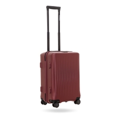 Vali President P5331