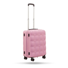 Vali Square PC005N22