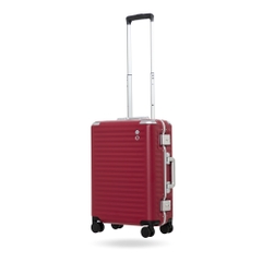 Vali Celestra PC183E