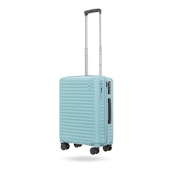 Vali Celestra PC183X