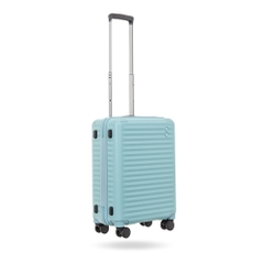 Vali Celestra PC183X