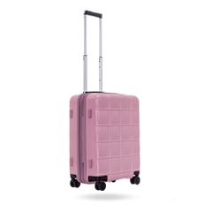 Vali Square Pro PC185