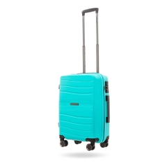 Vali Cooper PP20