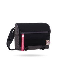 Túi đeo chéo Precisionpak PPCOE25-X