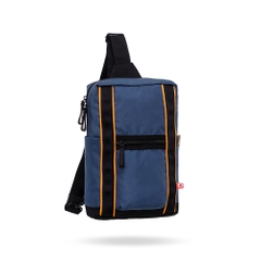 Túi messenger Precisionpak PPCOE22-ML