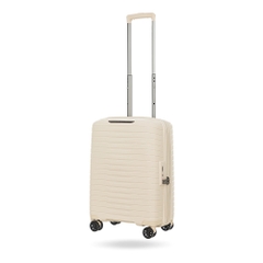 Vali Conwood PPT039