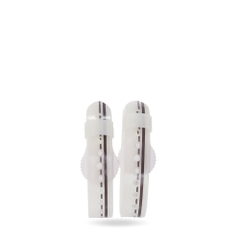 Vòng tay đo mạch, chống say xe PSI15107C